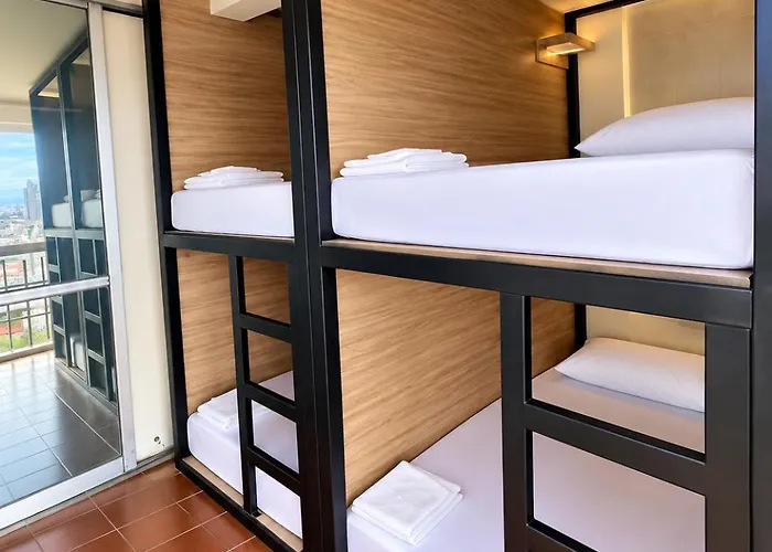 Casa Chamizal Tu Casa En Corazon Cdmx Mexico City