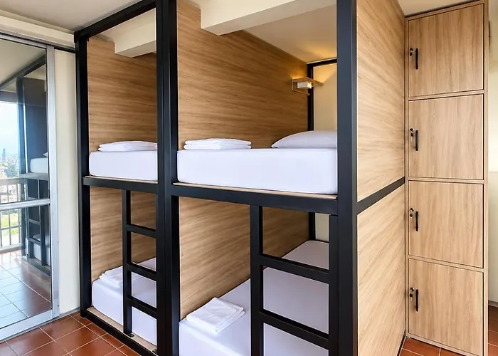 Guest house Casa Chamizal Tu Casa En Corazon Cdmx *