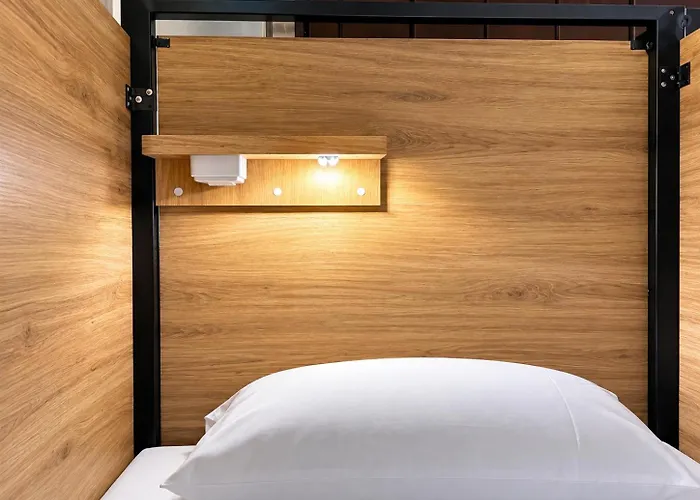 Guest house Casa Chamizal Tu Casa En Corazon Cdmx