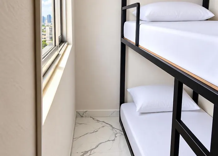 Casa Chamizal Tu Casa En Corazon Cdmx Guest house Mexico City