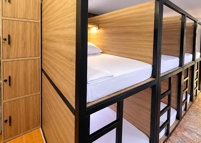 Casa Chamizal Tu Casa En Corazon Cdmx Mexico City