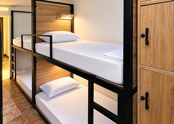 Guest house Casa Chamizal Tu Casa En Corazon Cdmx *