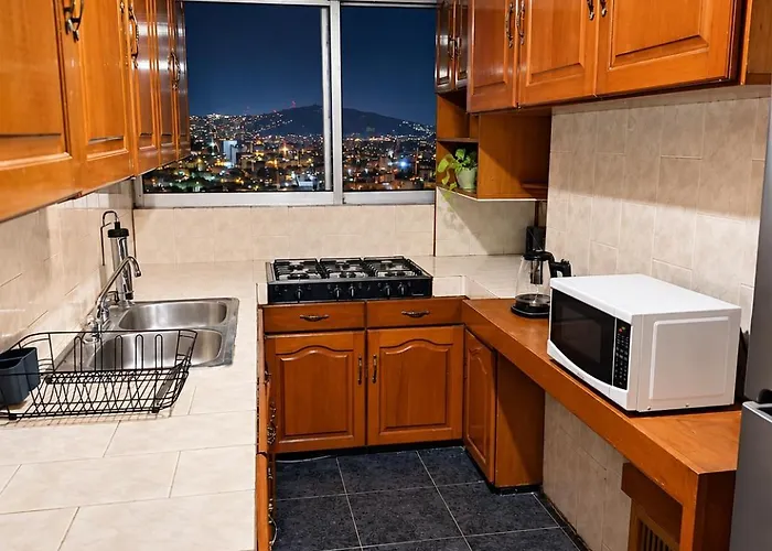 Casa Chamizal Tu Casa En Corazon Cdmx * Mexico City