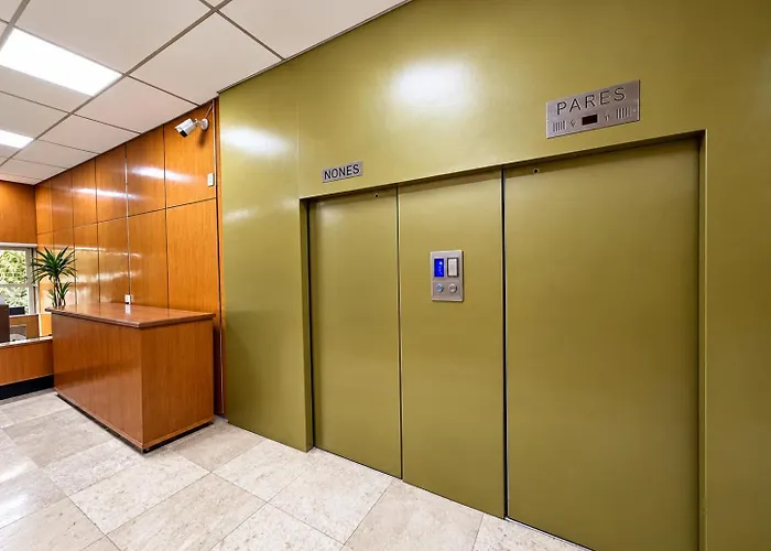 Guest house Casa Chamizal Tu Casa En Corazon Cdmx