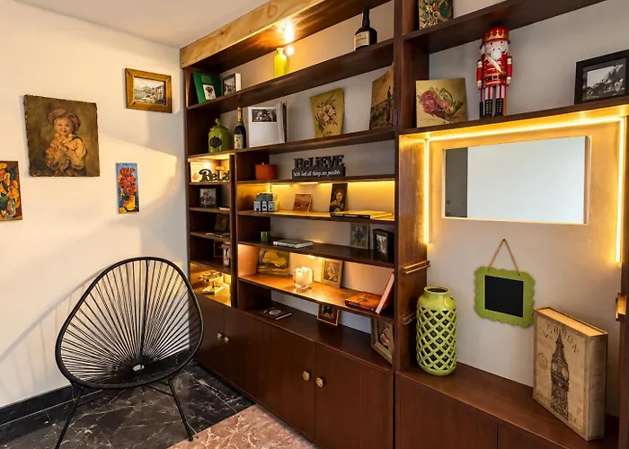 Casa Chamizal Tu Casa En Corazon Cdmx *