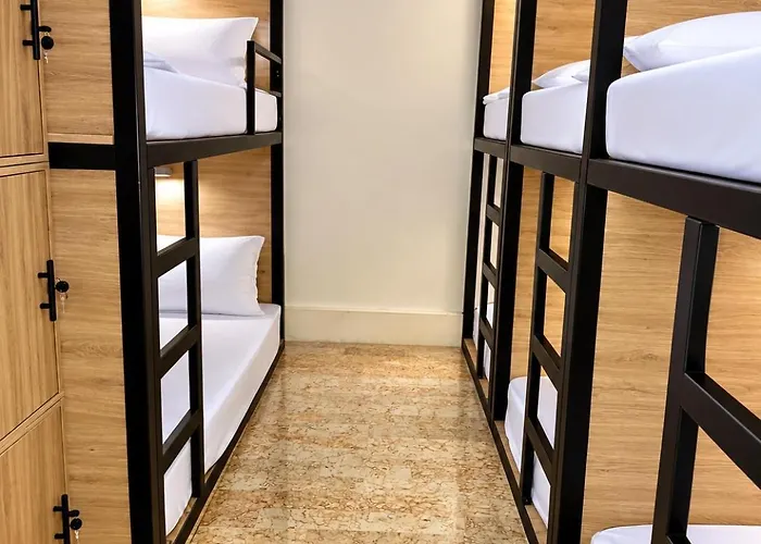Guest house Casa Chamizal Tu Casa En Corazon Cdmx Mexico City