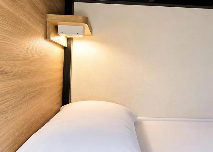 Casa Chamizal Tu Casa En Corazon Cdmx Guest house Mexico City